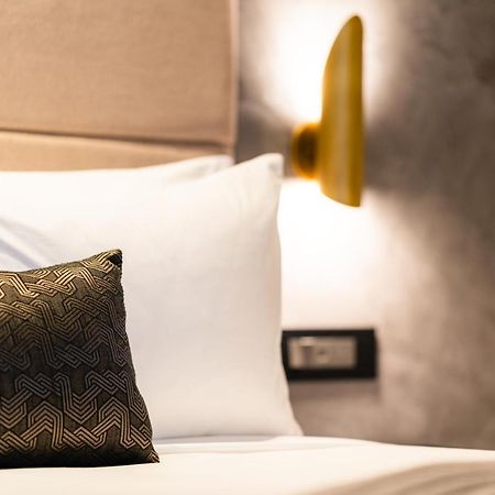 Skye Suites Σίδνεϊ Εξωτερικό φωτογραφία